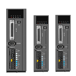 X7P高性能脉冲款（220V）