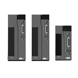 X7P高性能脉冲款（380V）