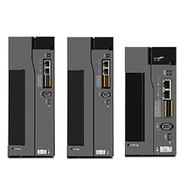 X7S高性能款EthereCAT
